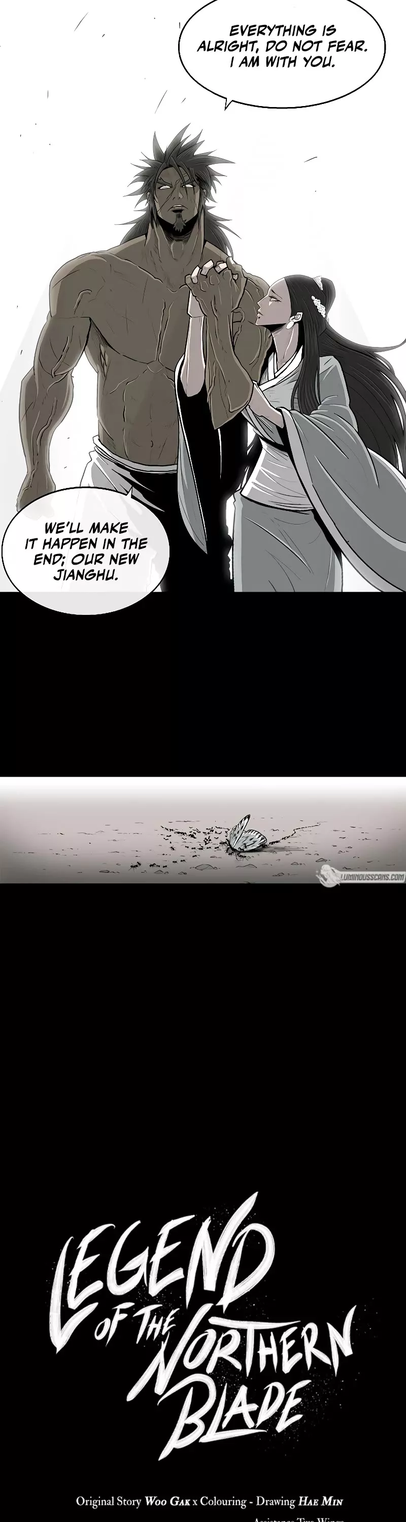 Chapter 134, page 24
