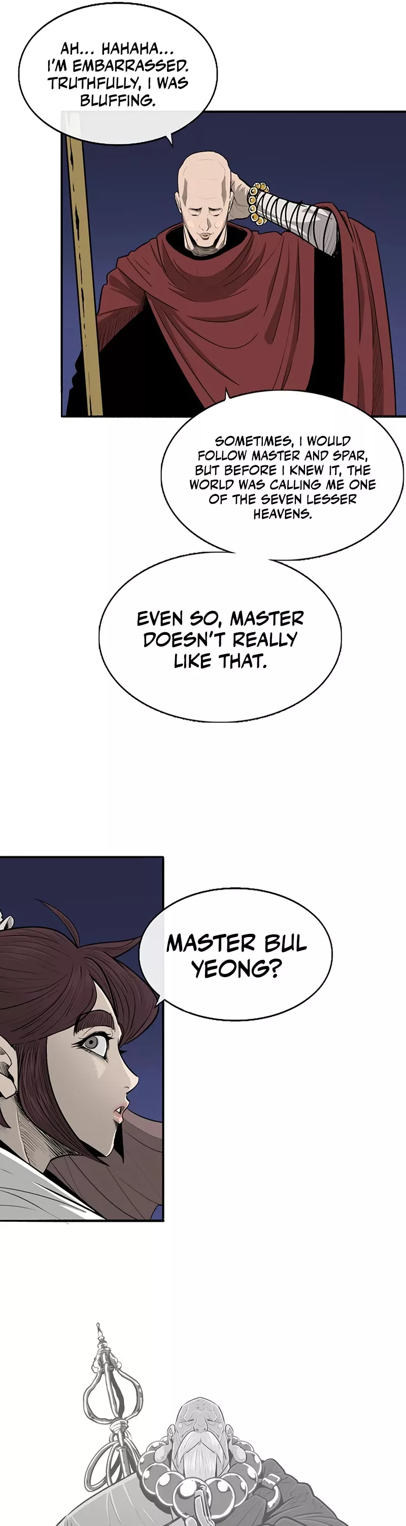 Chapter 154, page 32