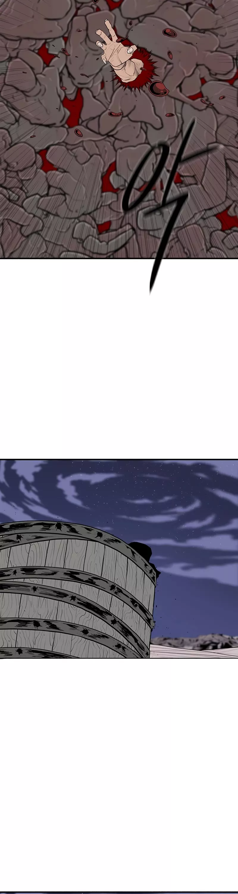 Chapter 155, page 9