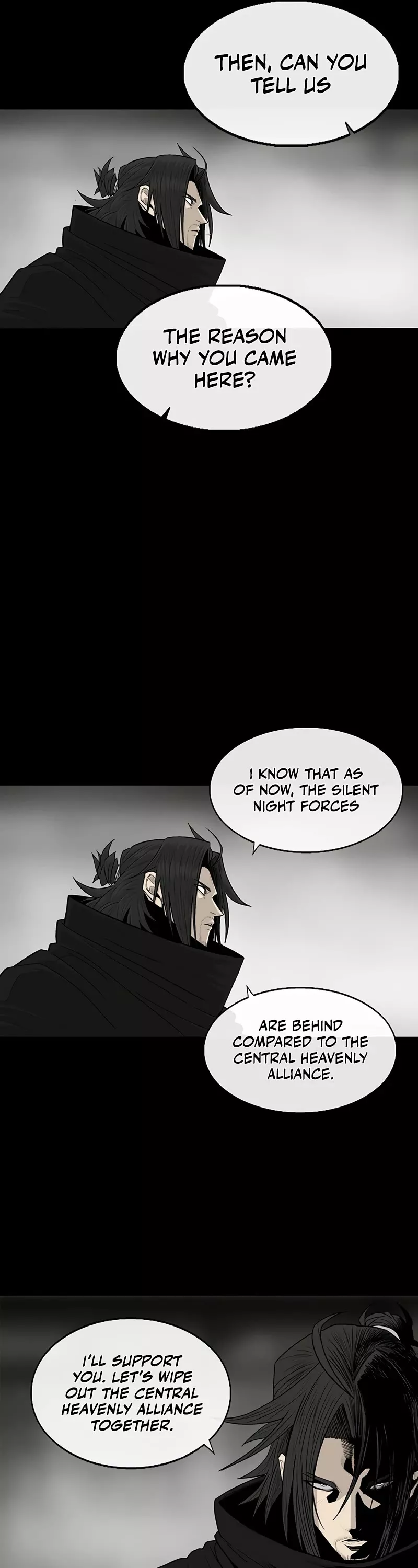 Chapter 159, page 16