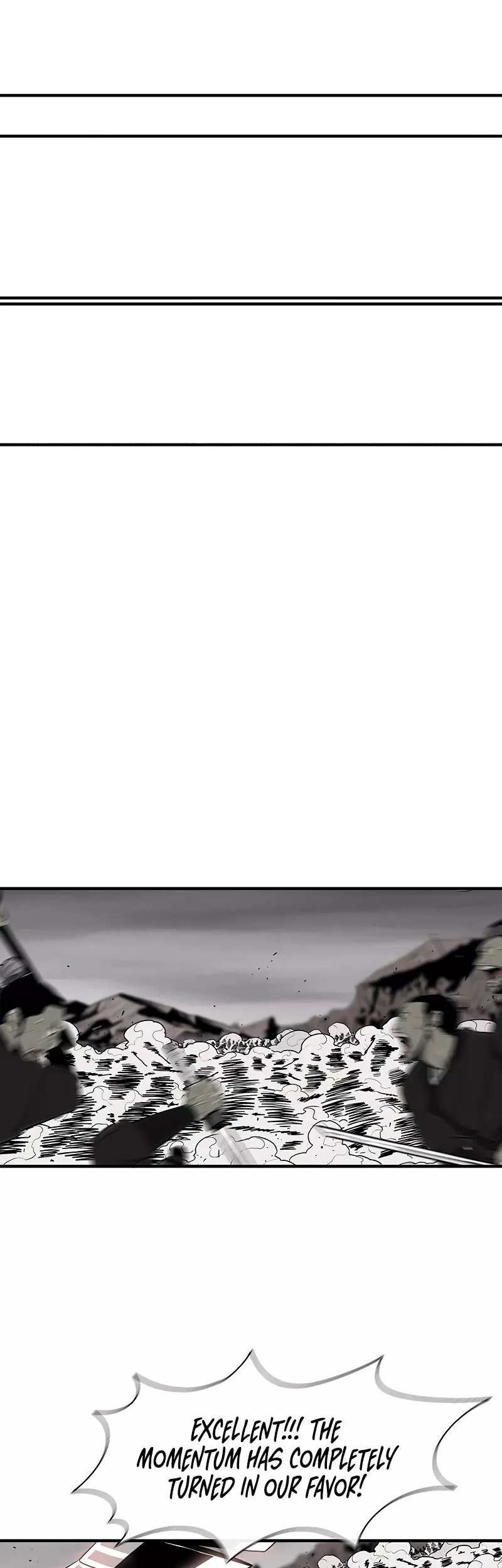 Chapter 162, page 14