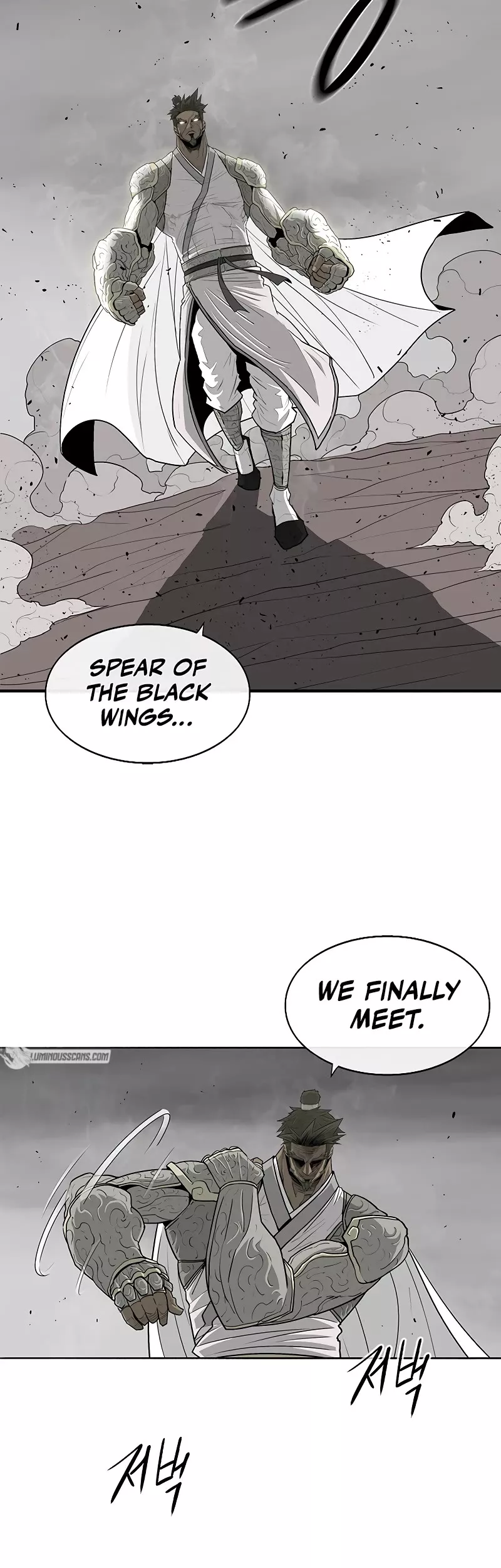 Chapter 162, page 20