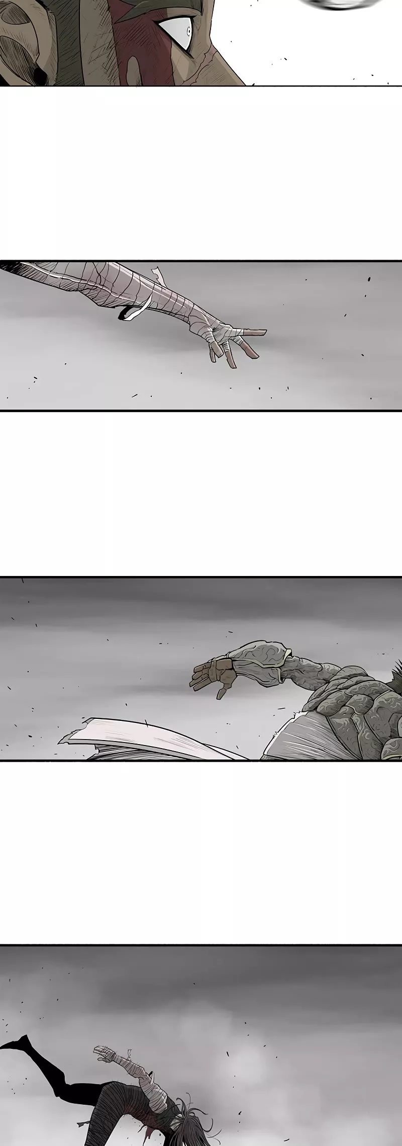 Chapter 165, page 24