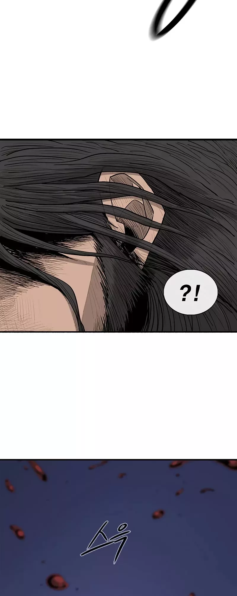 Chapter 169, page 35