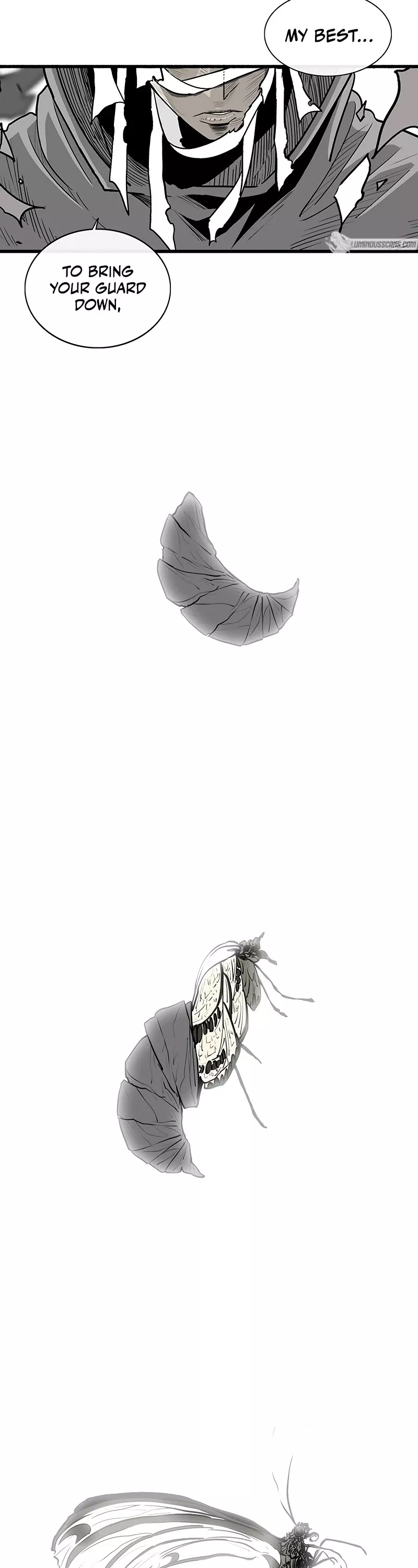 Chapter 175, page 37