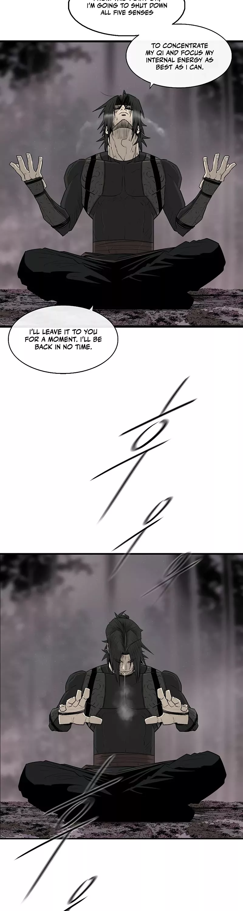 Chapter 184, page 27