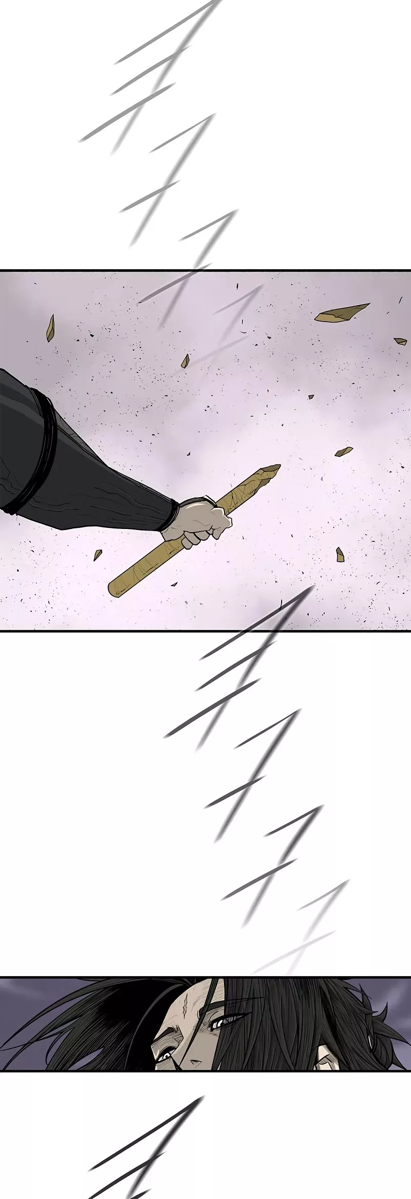 Chapter 188, page 29