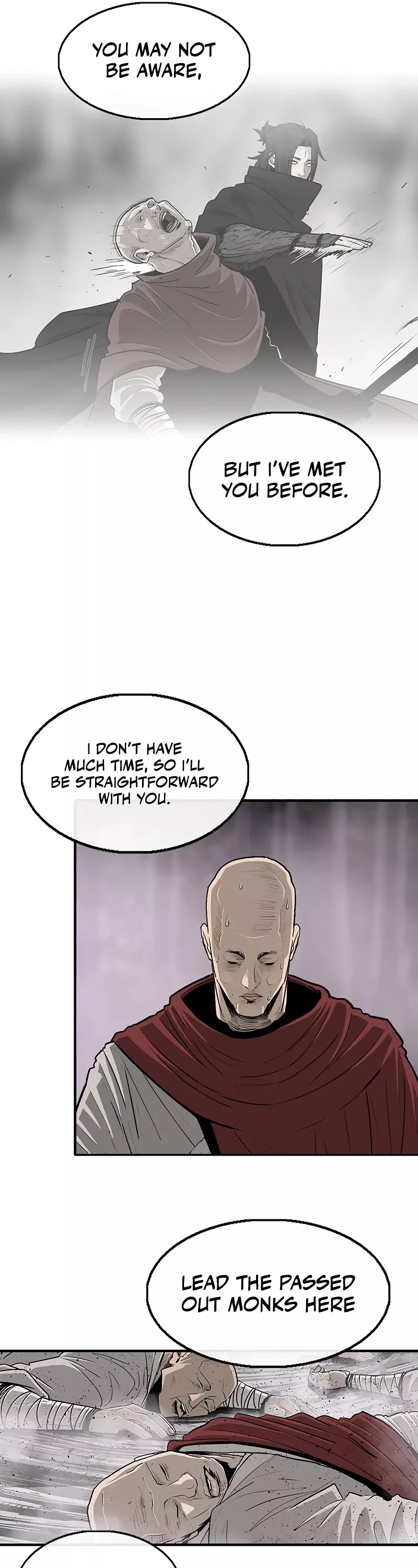 Chapter 189, page 6