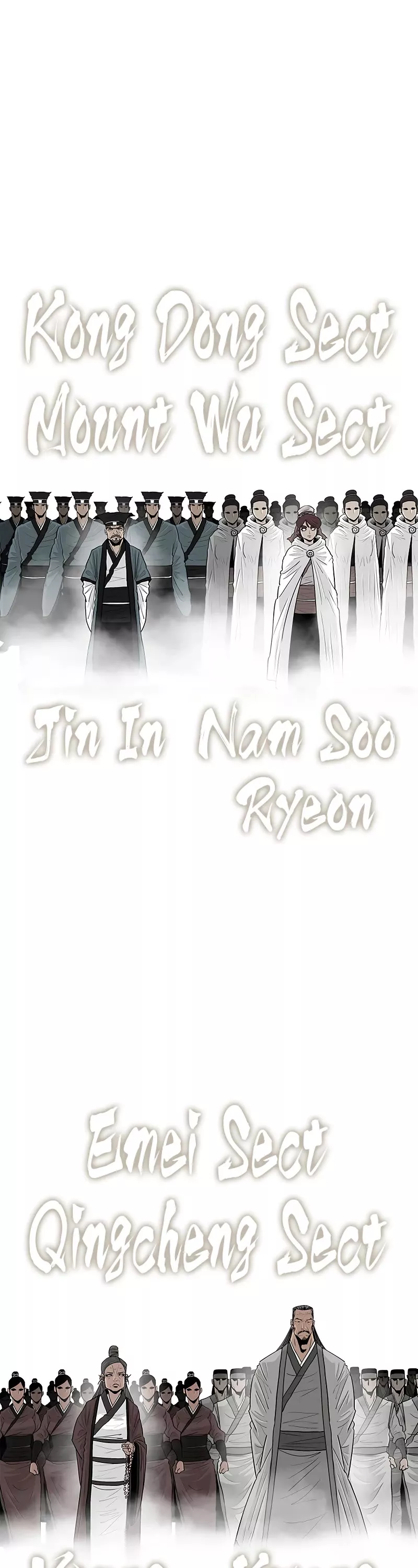 Chapter 191, page 31