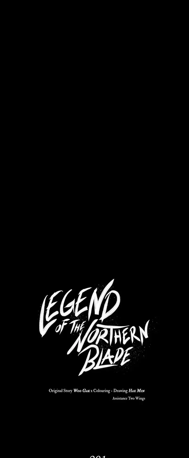 Chapter 201, page 6