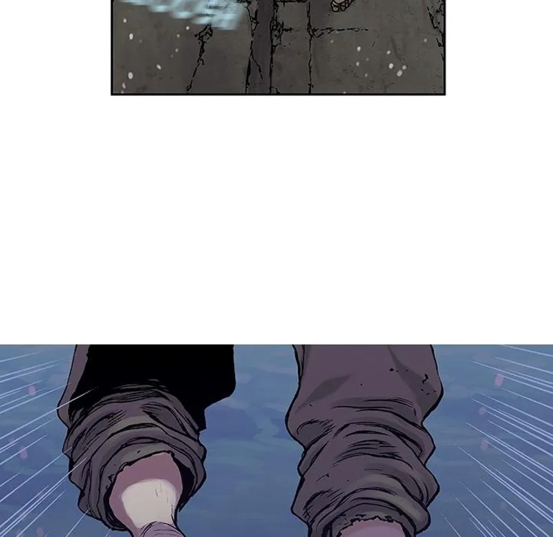Chapter 0, page 31