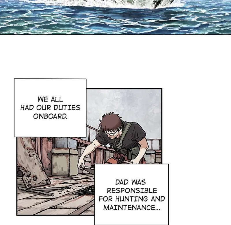 Chapter 1, page 71