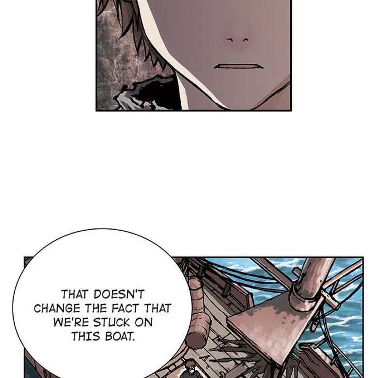Chapter 2, page 64