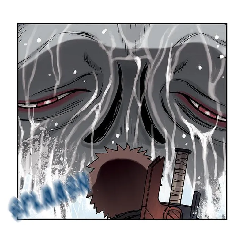Chapter 3, page 58