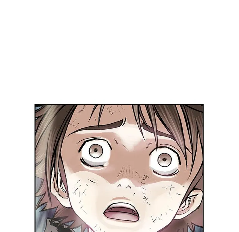 Chapter 5, page 68
