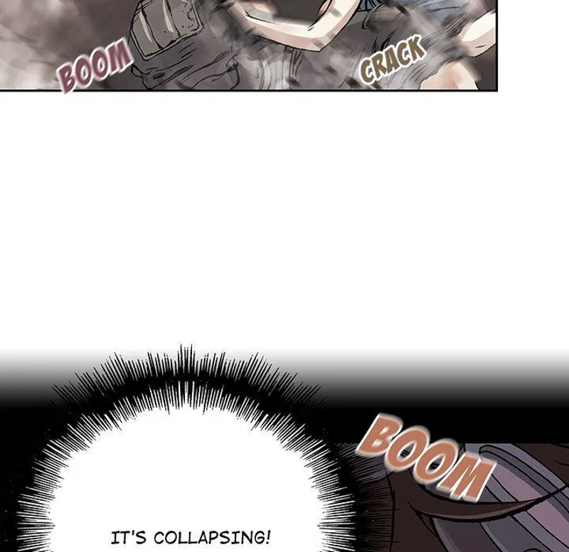 Chapter 9, page 65