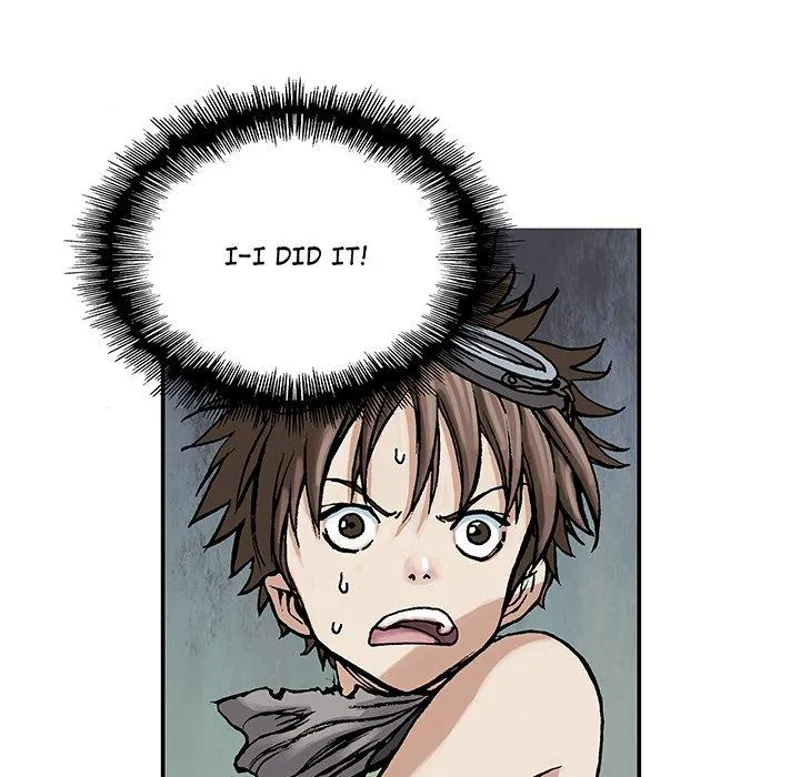Chapter 9, page 88