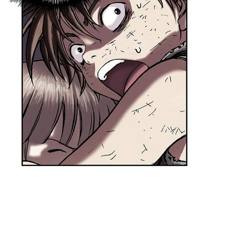 Chapter 12, page 33
