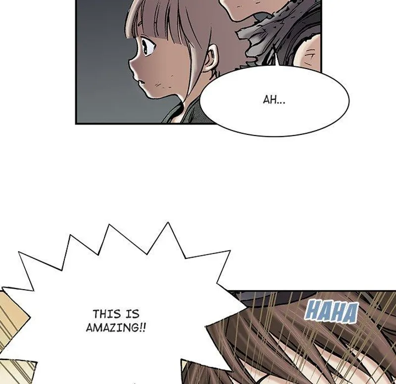 Chapter 18, page 19