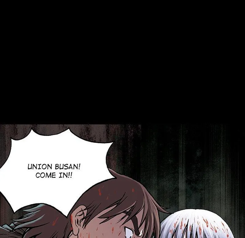 Chapter 21, page 14