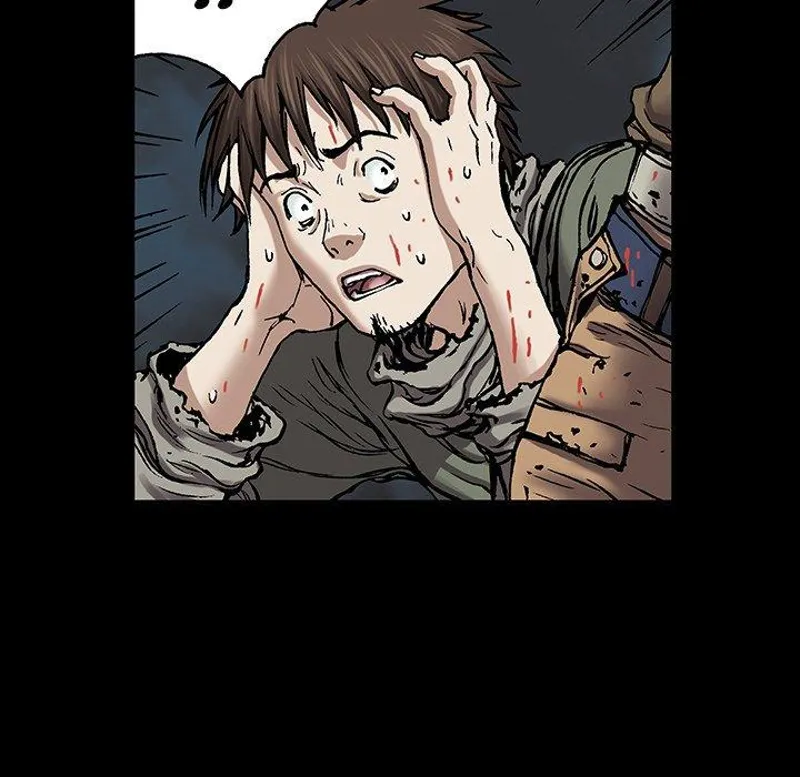 Chapter 21, page 28