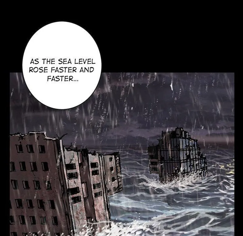 Chapter 28, page 54
