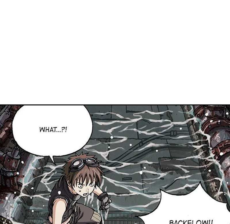 Chapter 28, page 85