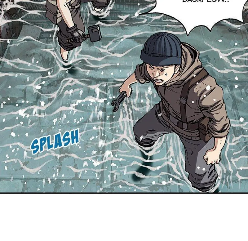 Chapter 28, page 86