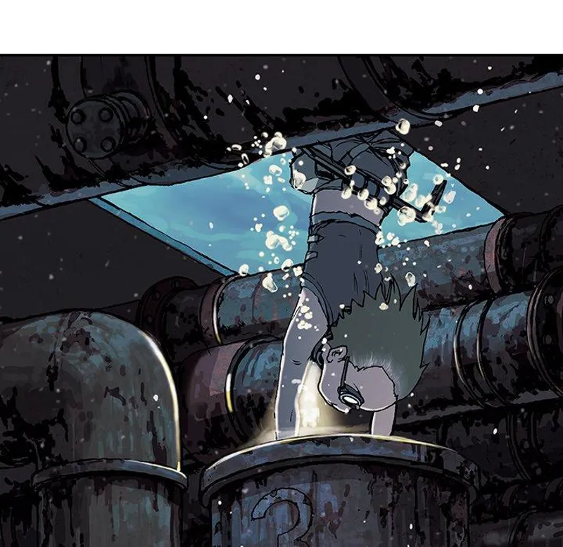 Chapter 29, page 48