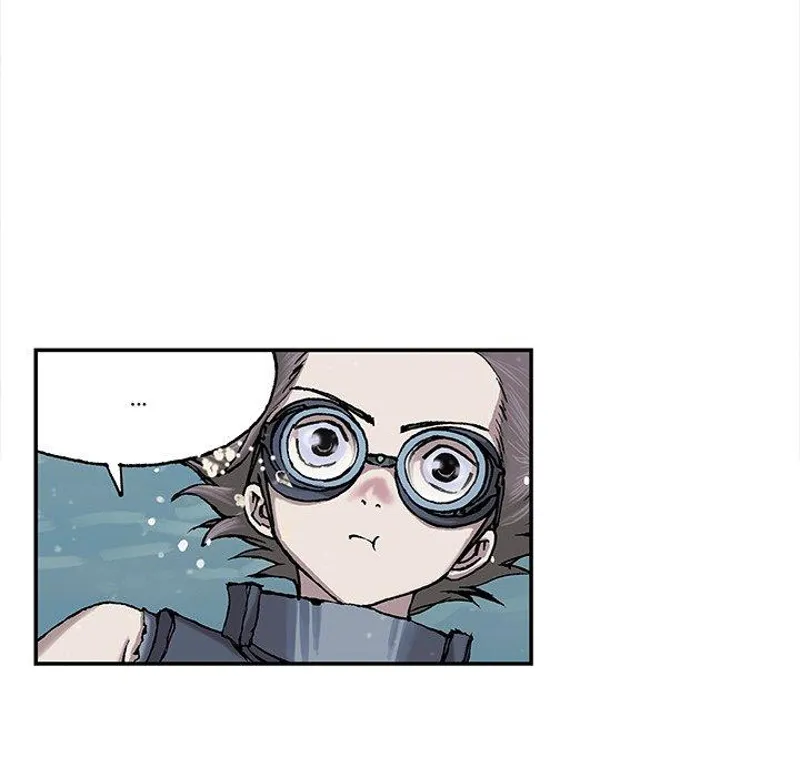 Chapter 29, page 73