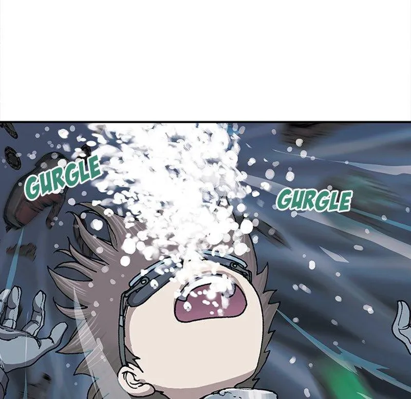 Chapter 29, page 106