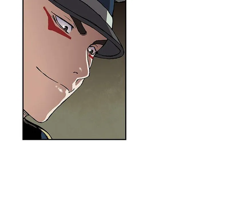 Chapter 31, page 65