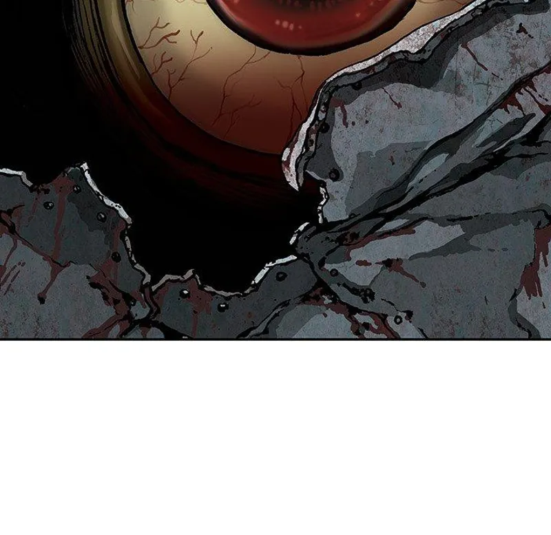 Chapter 32, page 52