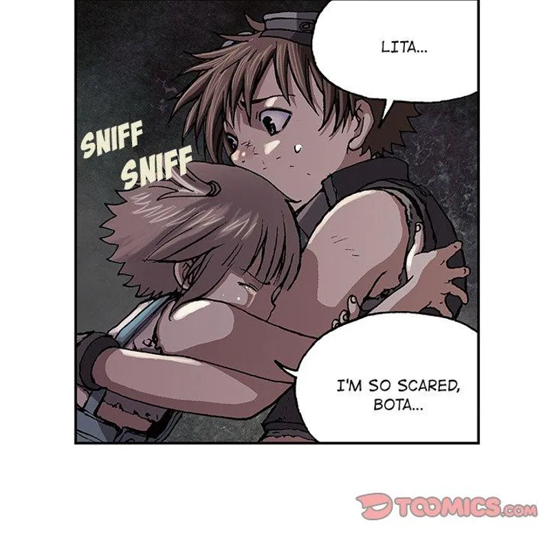 Chapter 32, page 78