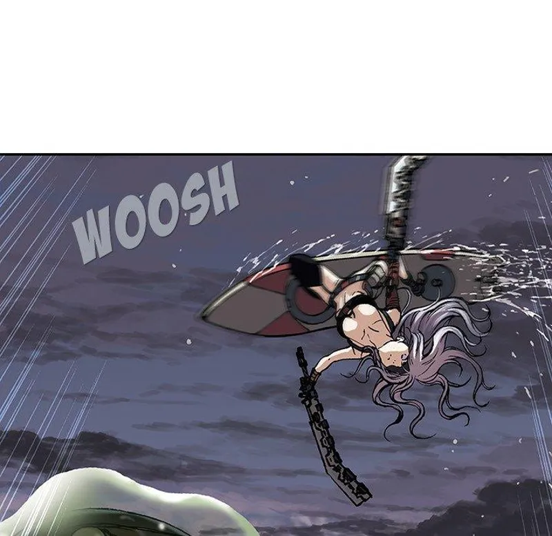 Chapter 33, page 75