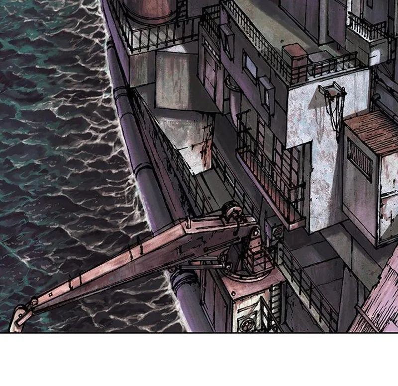 Chapter 34, page 20
