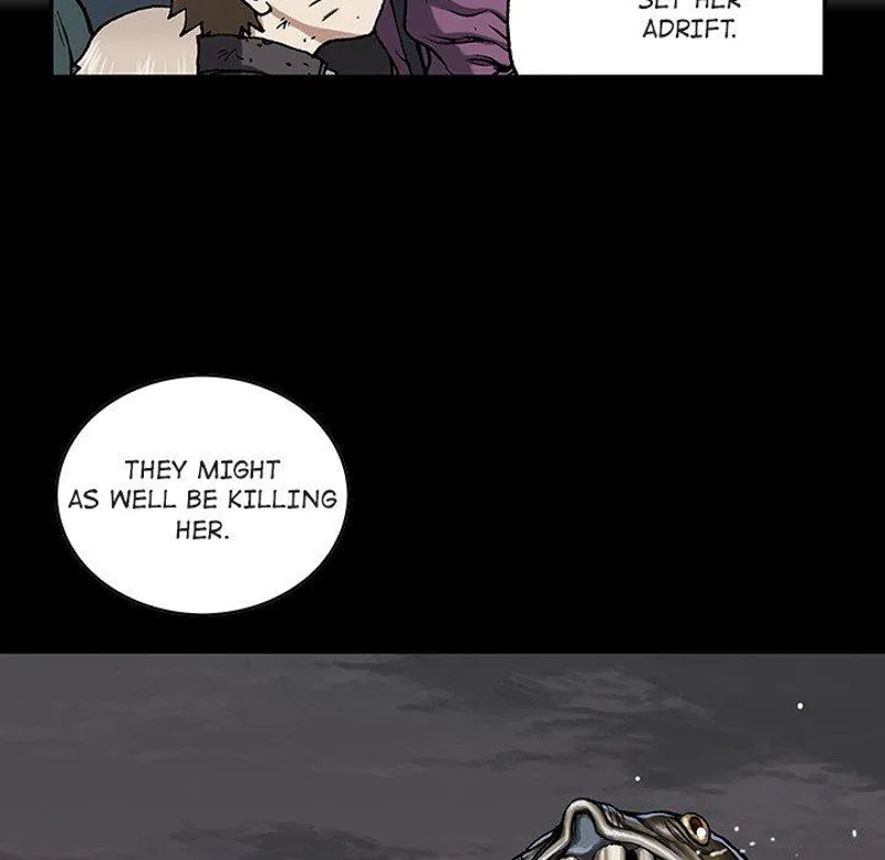 Chapter 35, page 56