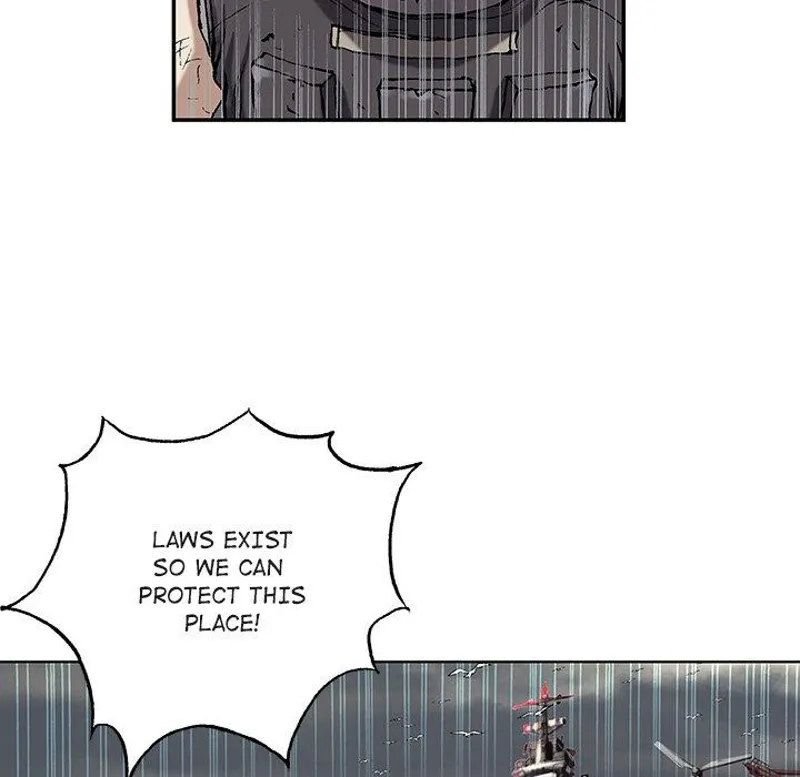 Chapter 36, page 27