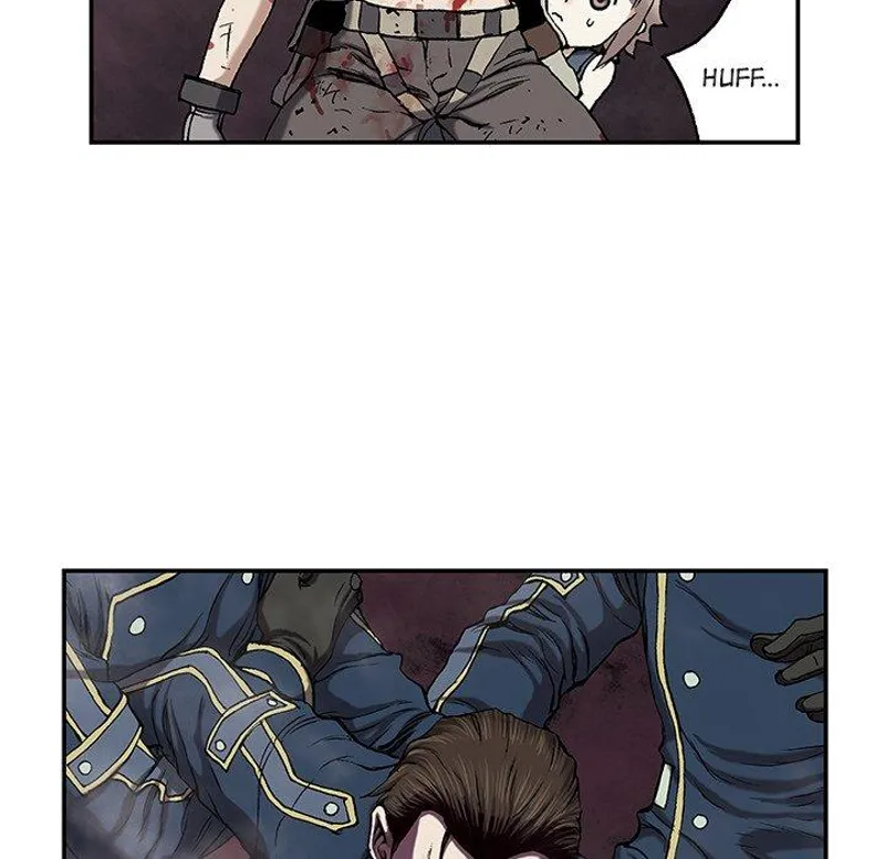 Chapter 36, page 88