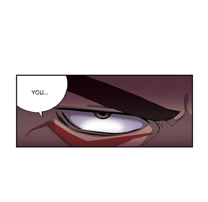 Chapter 37, page 35