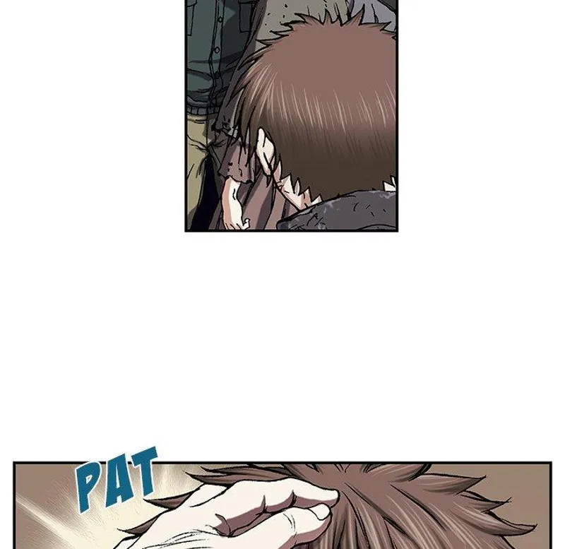 Chapter 37, page 115