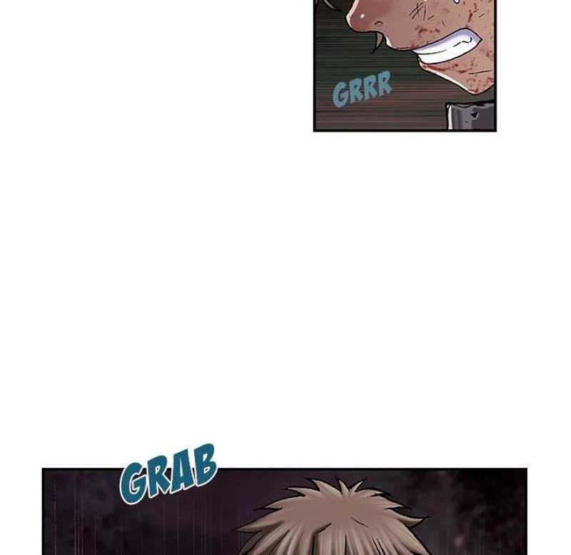 Chapter 40, page 65