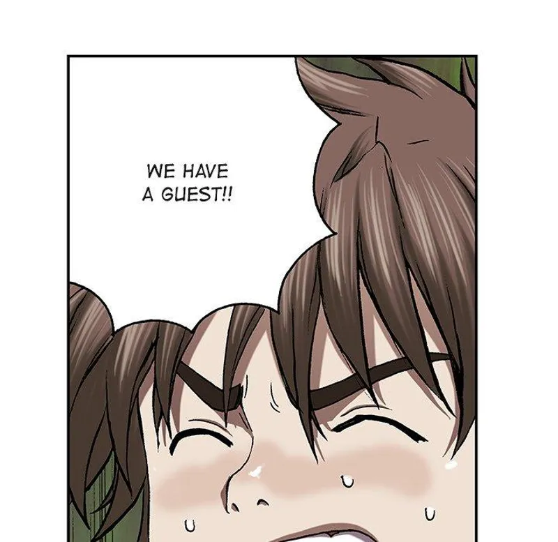 Chapter 44, page 122