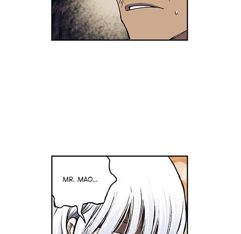 Chapter 44, page 132