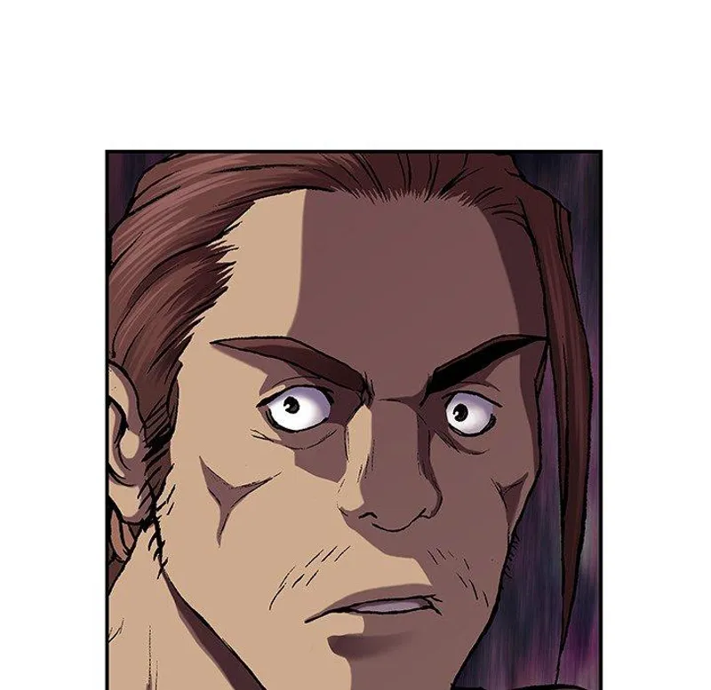 Chapter 44, page 134