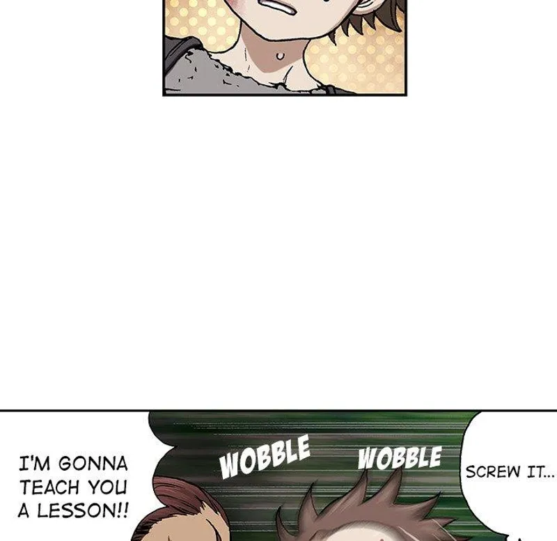 Chapter 45, page 19