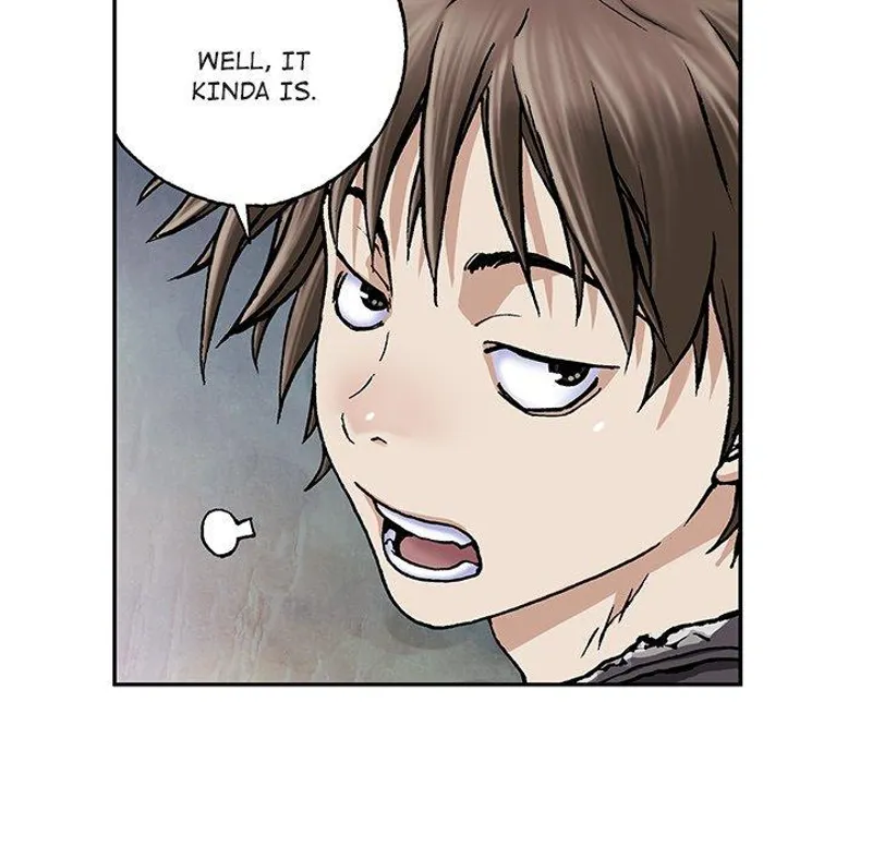 Chapter 46, page 10