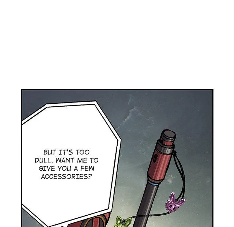 Chapter 49, page 39