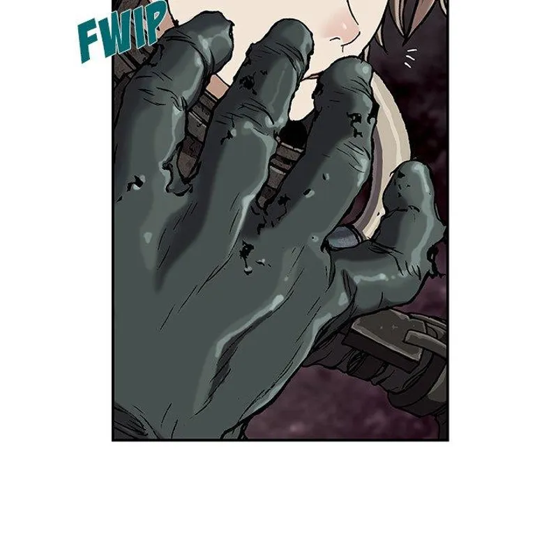 Chapter 50, page 37