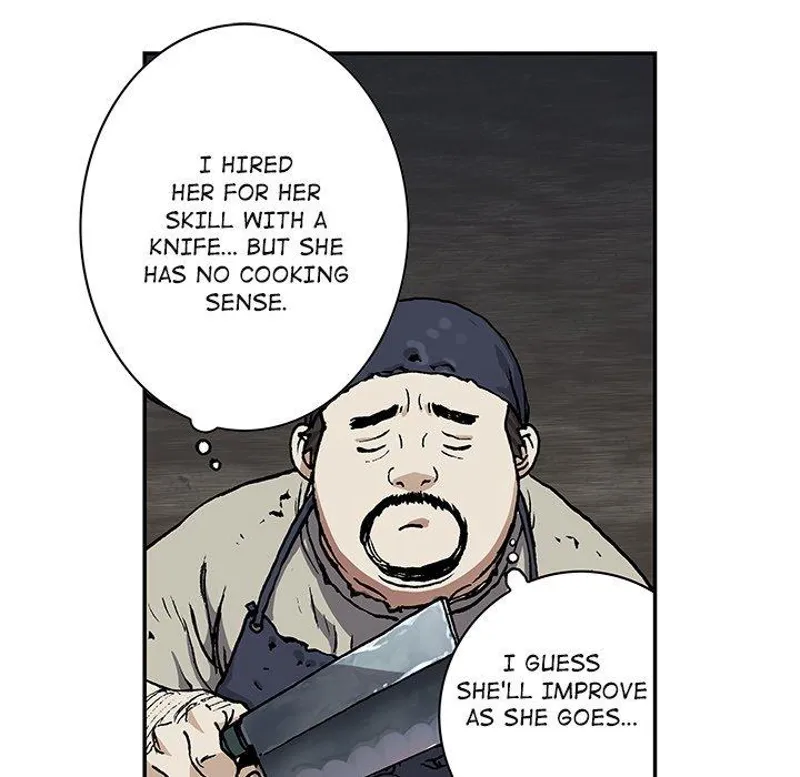 Chapter 51, page 41